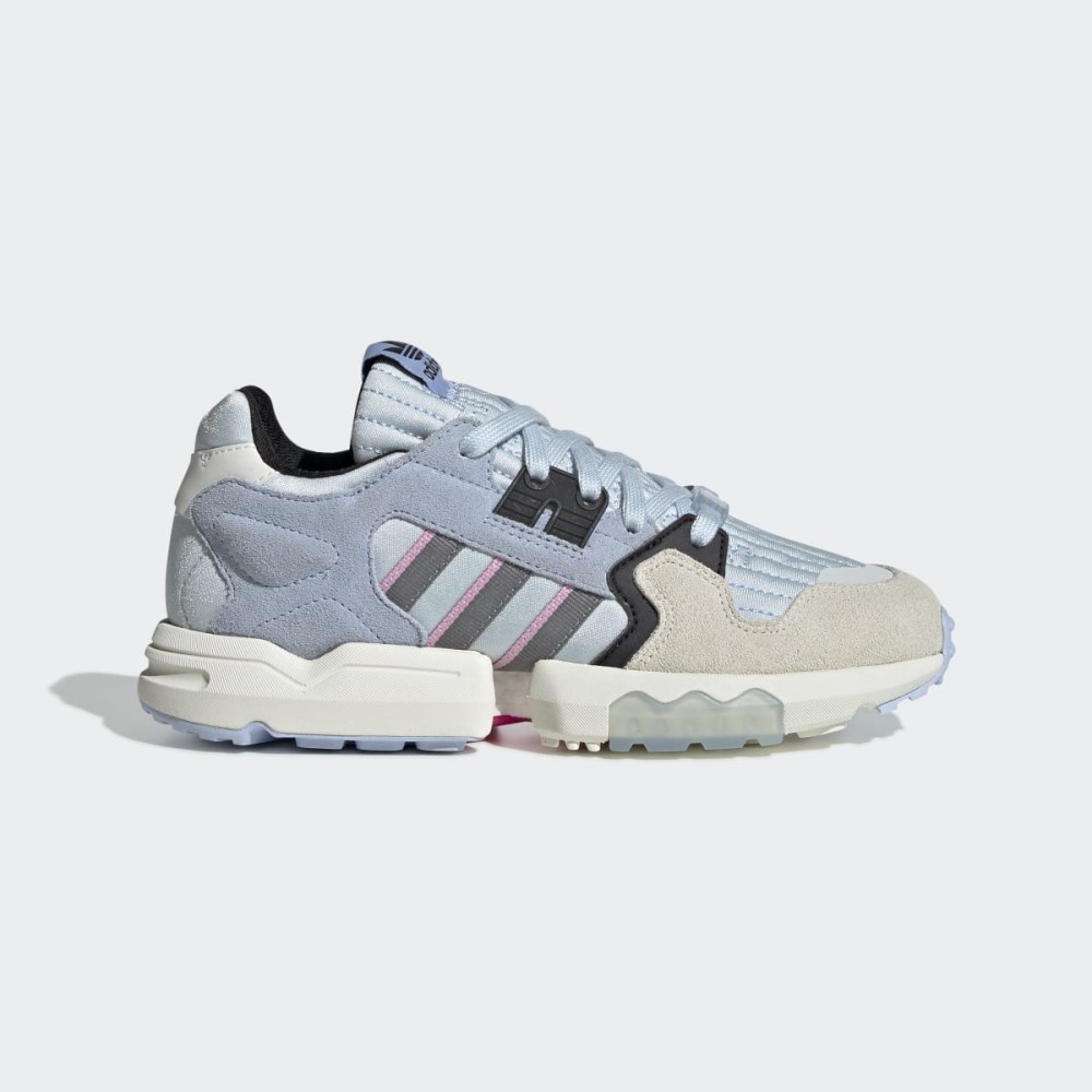 Adidas 2025 zx dama